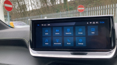 Peugeot 208 115kW GT 51kWh 5dr Auto Electric Hatchback